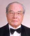 後藤 正 会長