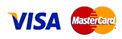 VISA/MASTER