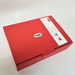 とまとゼリーセット 今回も少量限定でささやかに販売再開しました!