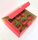 とまとゼリーセット 今回も少量限定でささやかに販売再開しました!